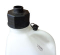 Racing Jug Adapter, Pack of 1 R60765