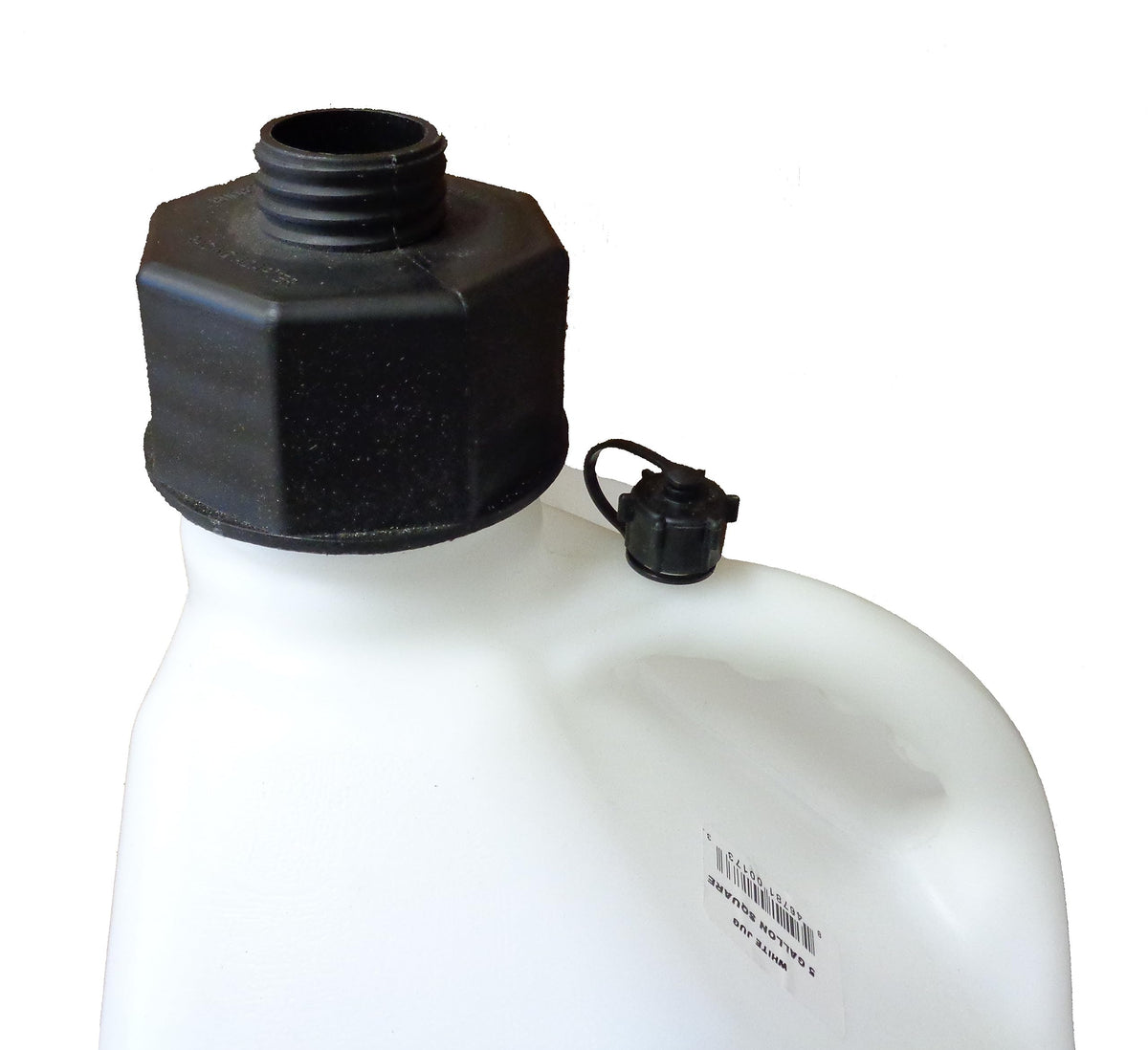 Racing Jug Adapter, Pack of 1 R60765