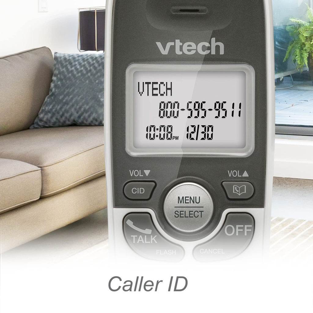 Cordless Phone D2946