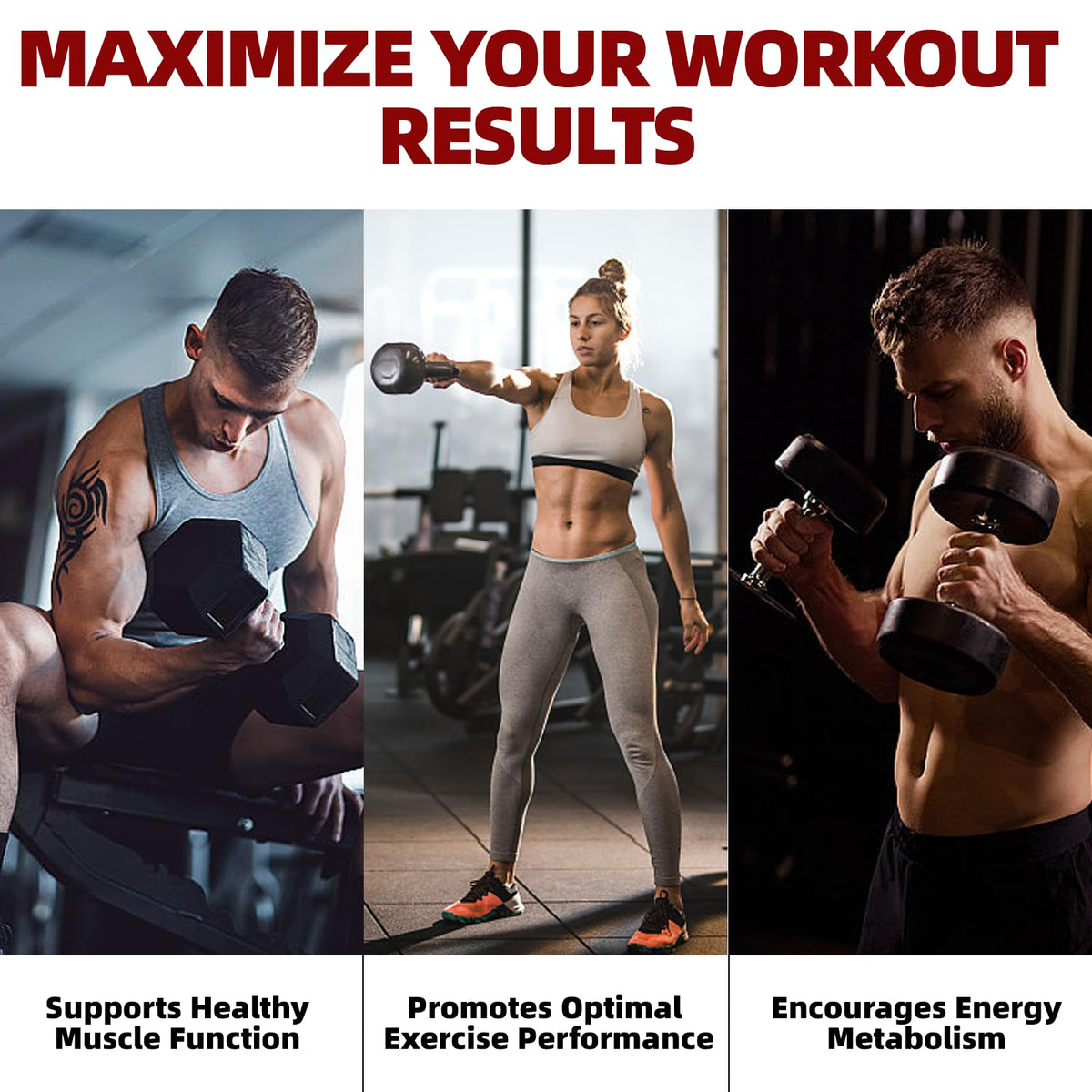 Micronized Creatine Monohydrate 6000MG 180 Vegan Capsules A14623