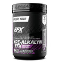 Creatine Monohydrate Capsules D47311