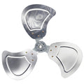 20 Inch Aluminum Alloy Replacement Fan Blade K313