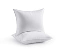 King Size Down Alternative Cooling Pillow Set of 2 M200334