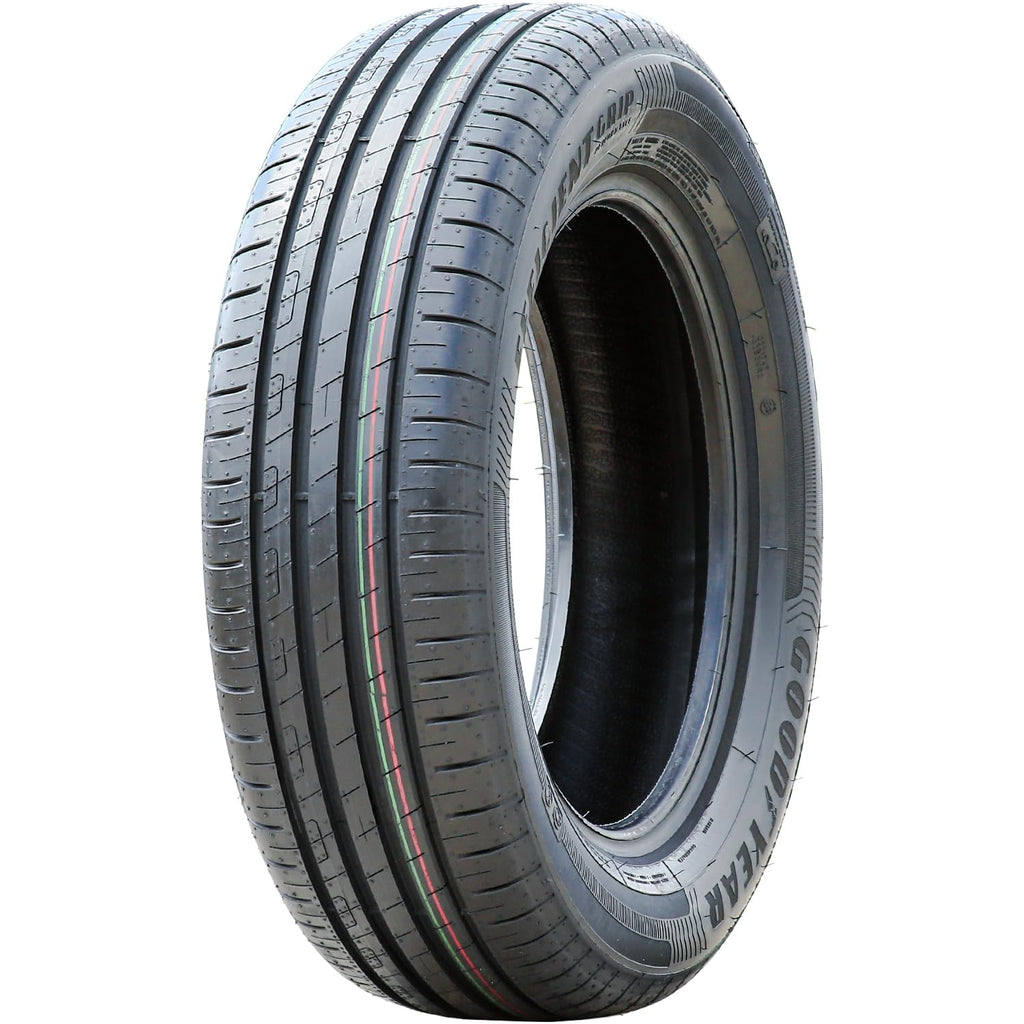 215/60R16 95H Tire U82028