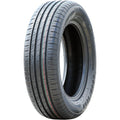 215/60R16 95H Tire U82028