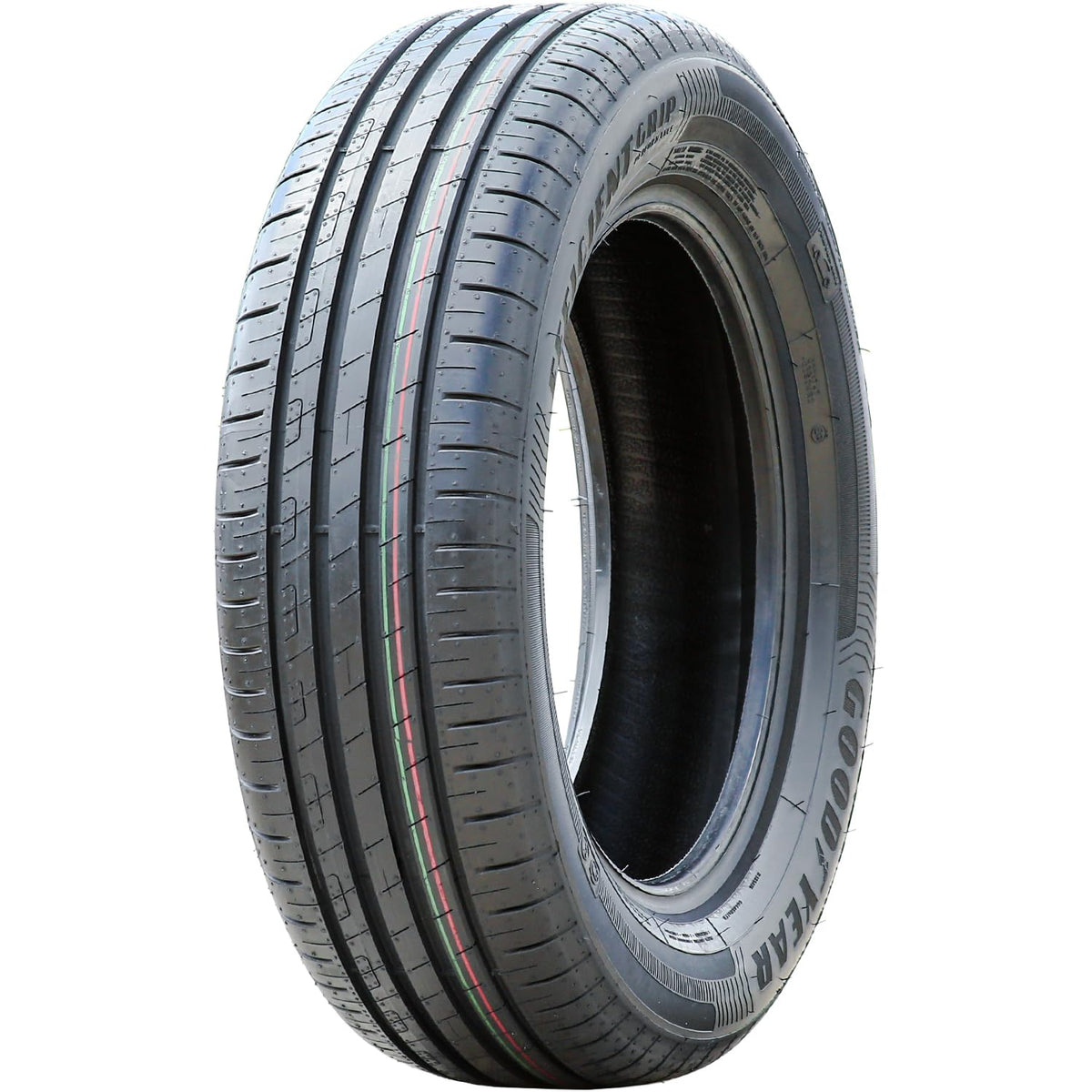 215/60R16 95H Tire U82028