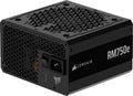 750W ATX Power Supply – Black O923