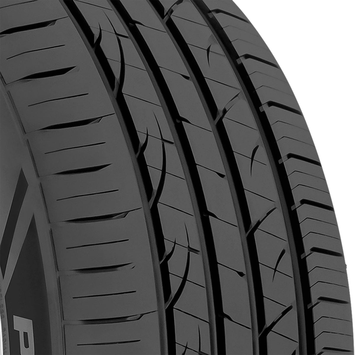 235/40ZR18 95Y XL All Season Passenger Tire L151