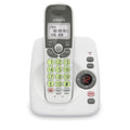 Cordless Phone D2946