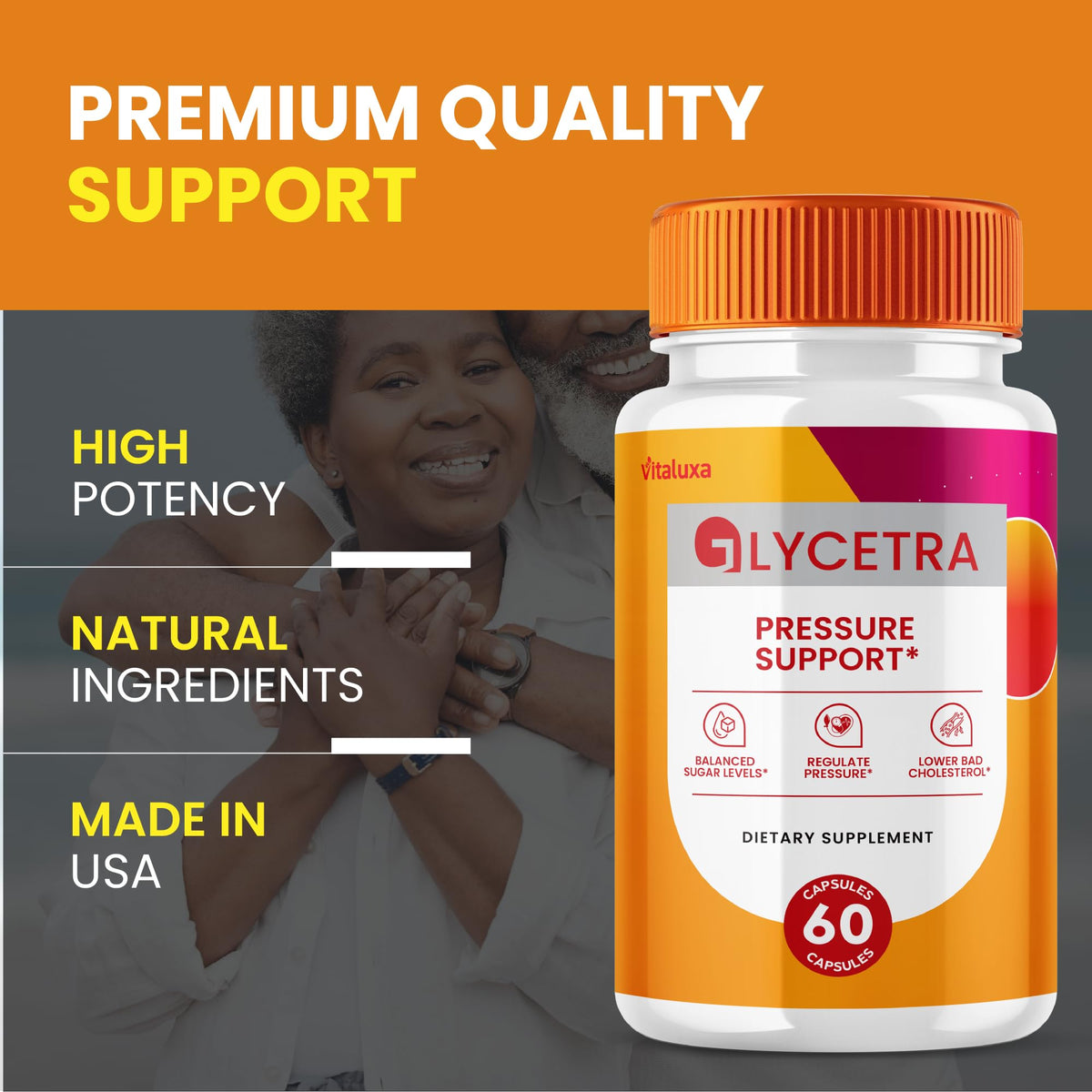 5 Pack 300 Ct Capsules Y742