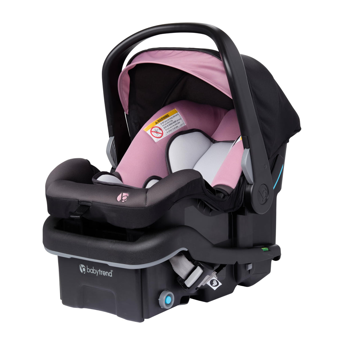 Infant Car Seat H228916