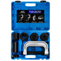 10-Piece Ball Joint Press and Removal Kit V245
