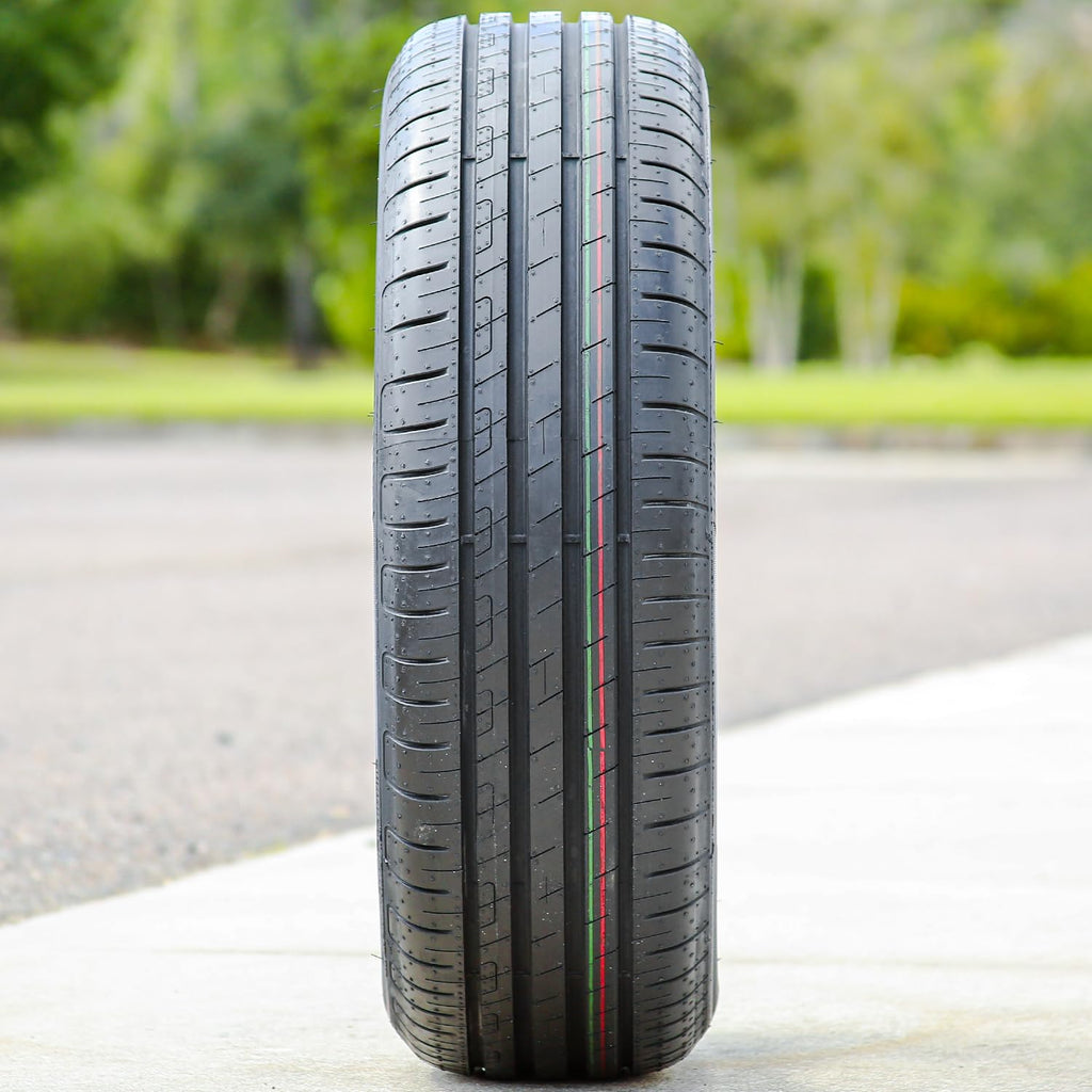 215/60R16 95H Tire U82028