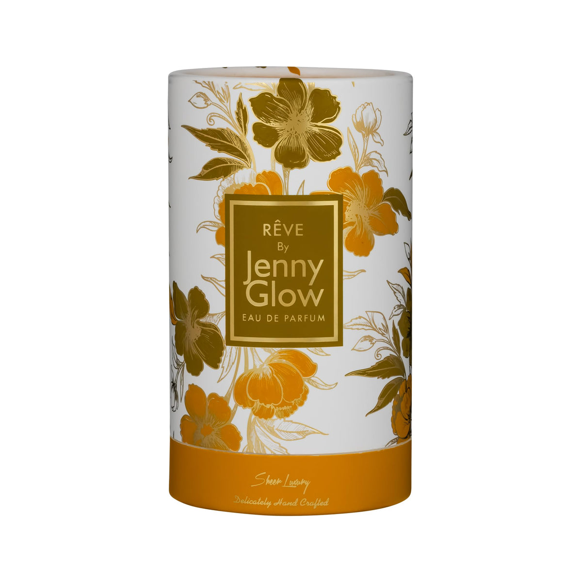 2.7 oz EDP Spray L9252