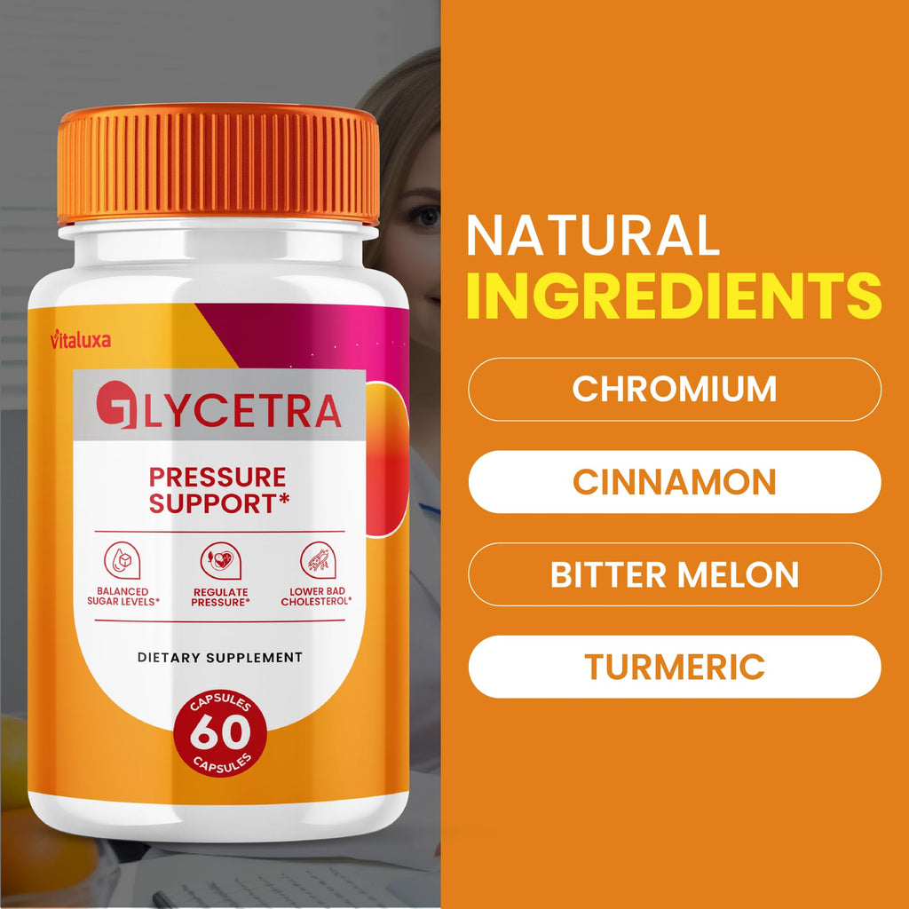 5 Pack 300 Ct Capsules Y742