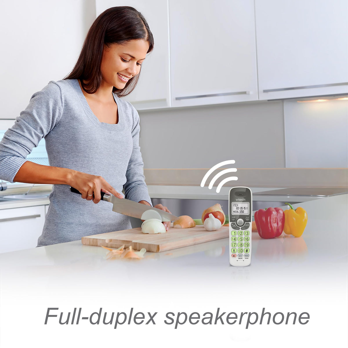 Cordless Phone D2946