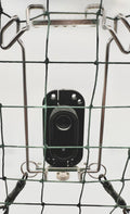 Hanger Hard Mount Q677009