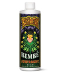 Liquid Plant Fertilizer 0-1-3 1 Pint Y71588