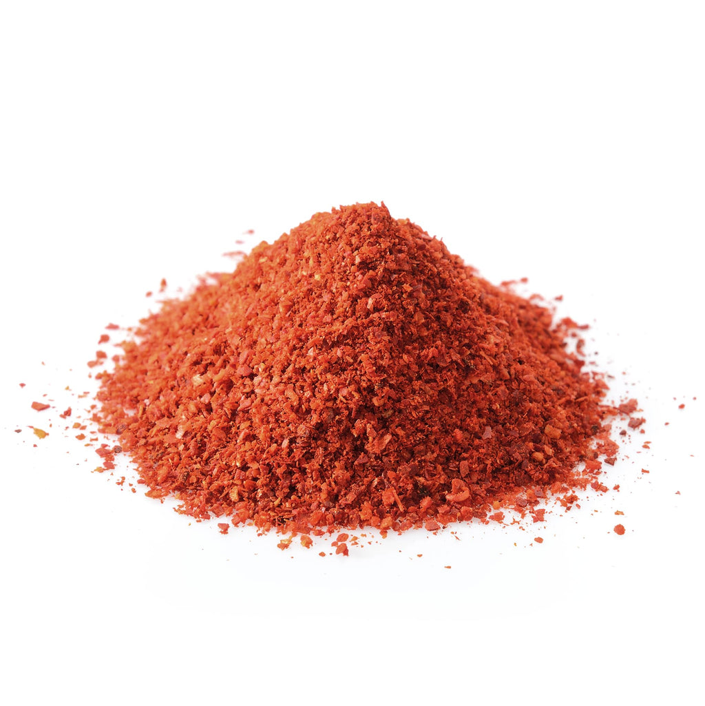 Cayenne Pepper Powder 5 Lb S513478