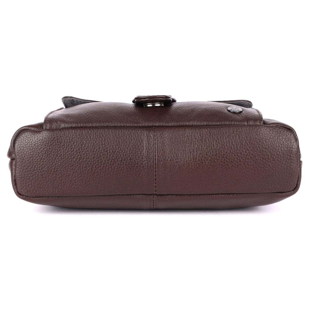 Small Soft Leather Crossbody Handbags X699130