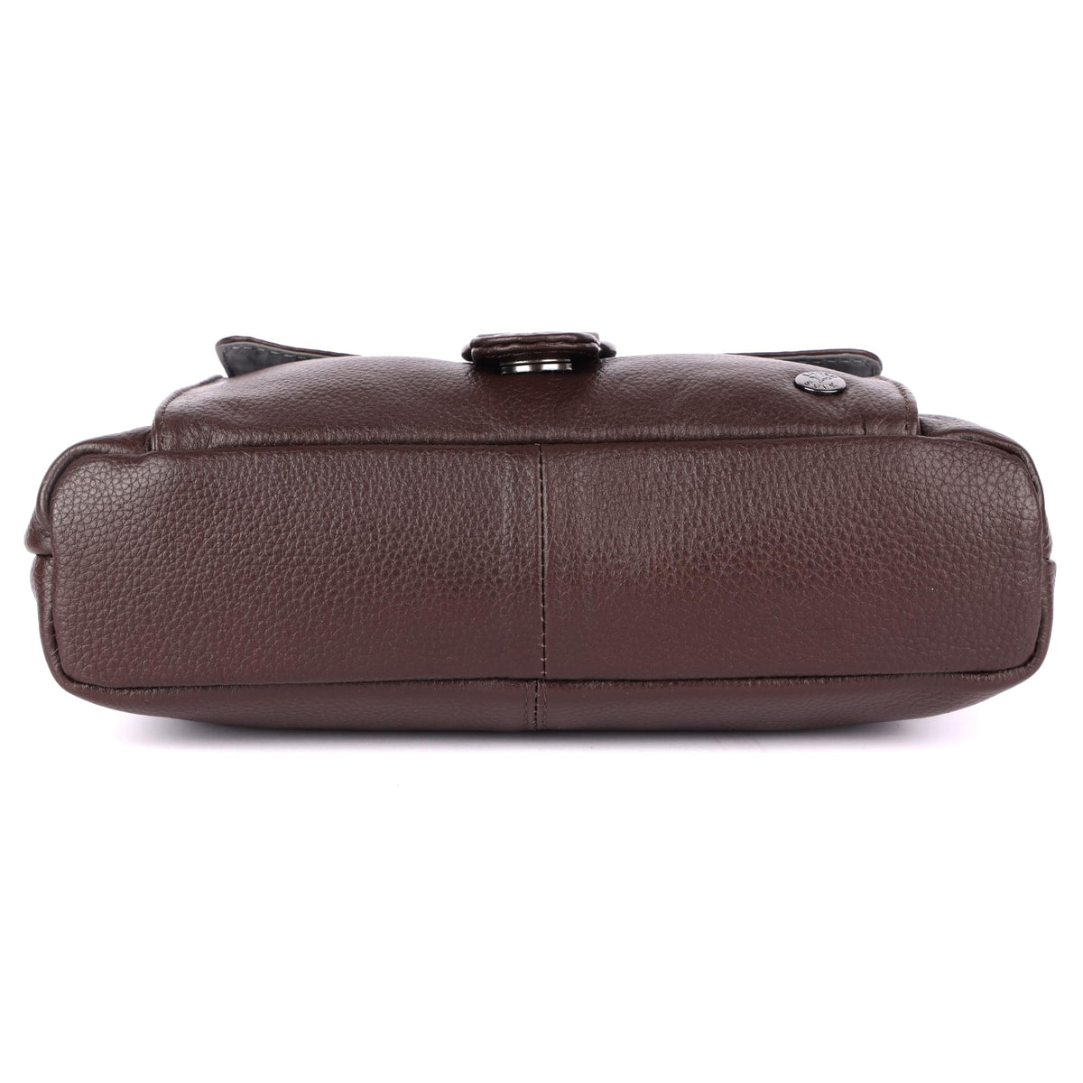 Small Soft Leather Crossbody Handbags X699130