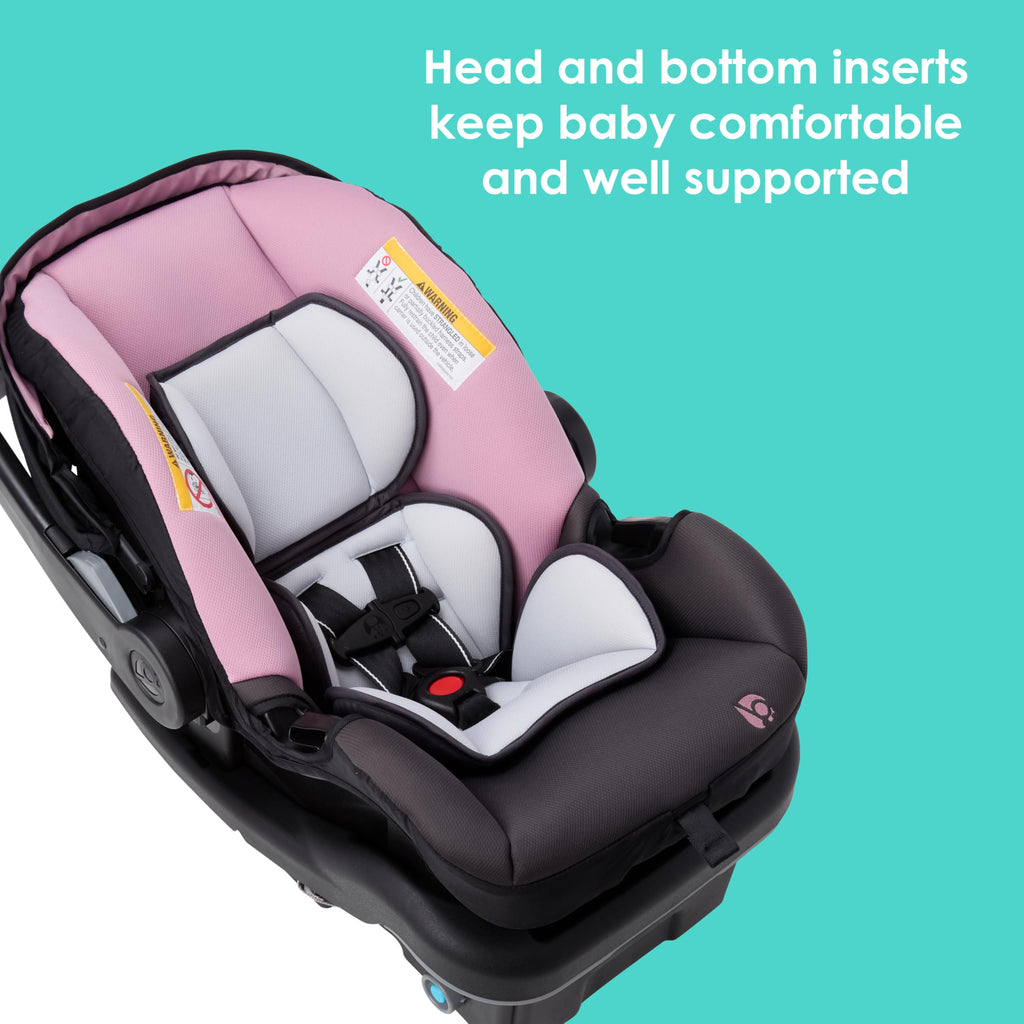 Infant Car Seat H228916