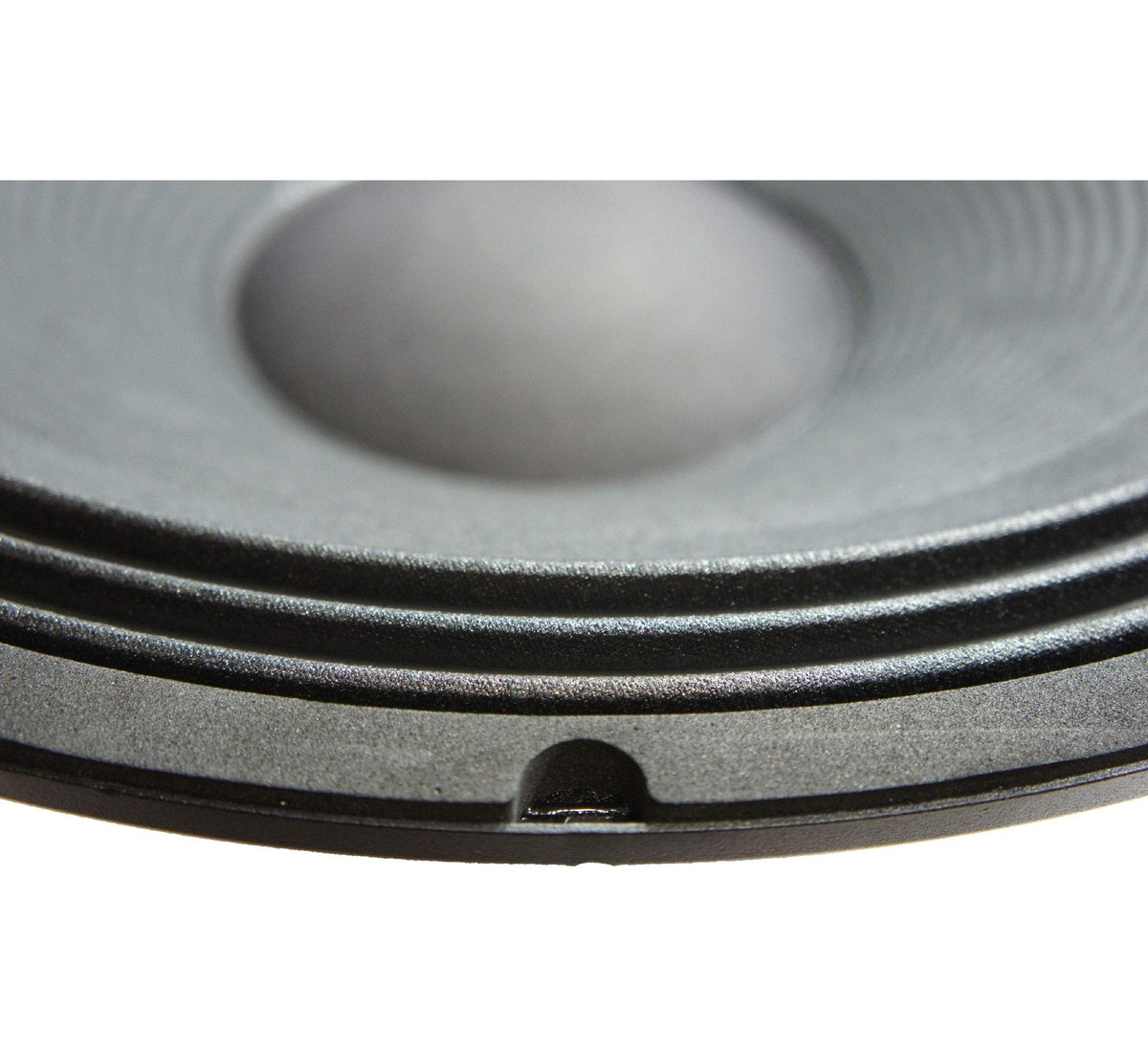 16 Ohm 18 Inch Woofer 4 Pack 1200W Subwoofer I92203