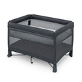 Instant Setup Playard with Bassinet and Carry Bag T5851