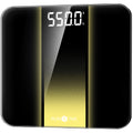 14'' Scale for Body Weight 550lb O97409