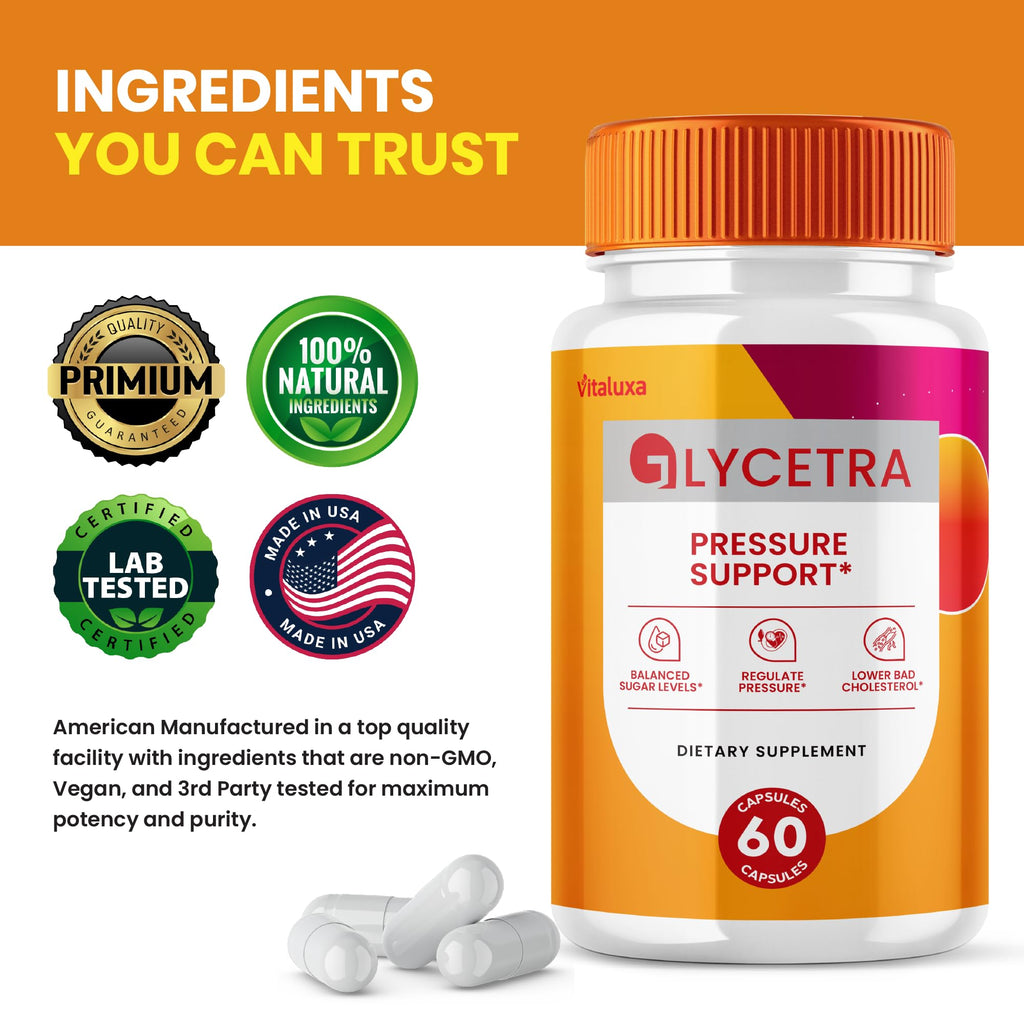 5 Pack 300 Ct Capsules Y742