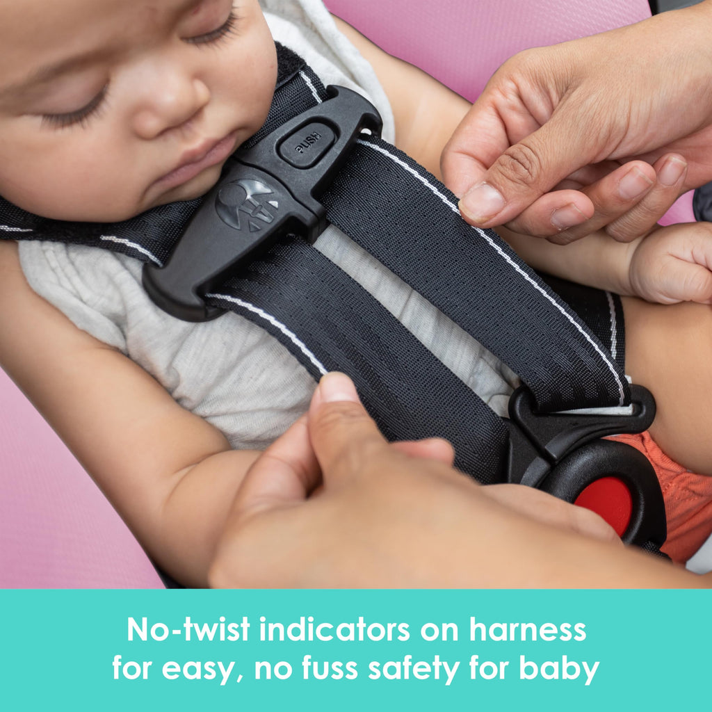 Infant Car Seat H228916