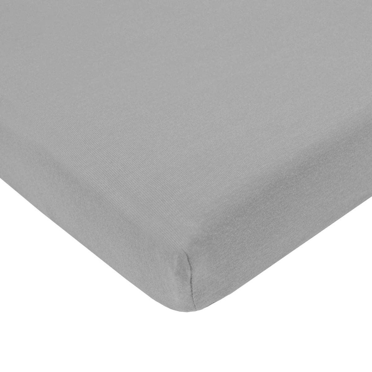 3 Pack Fitted Mini Crib Sheet 38x24" L65964