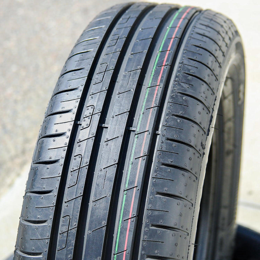 215/60R16 95H Tire U82028