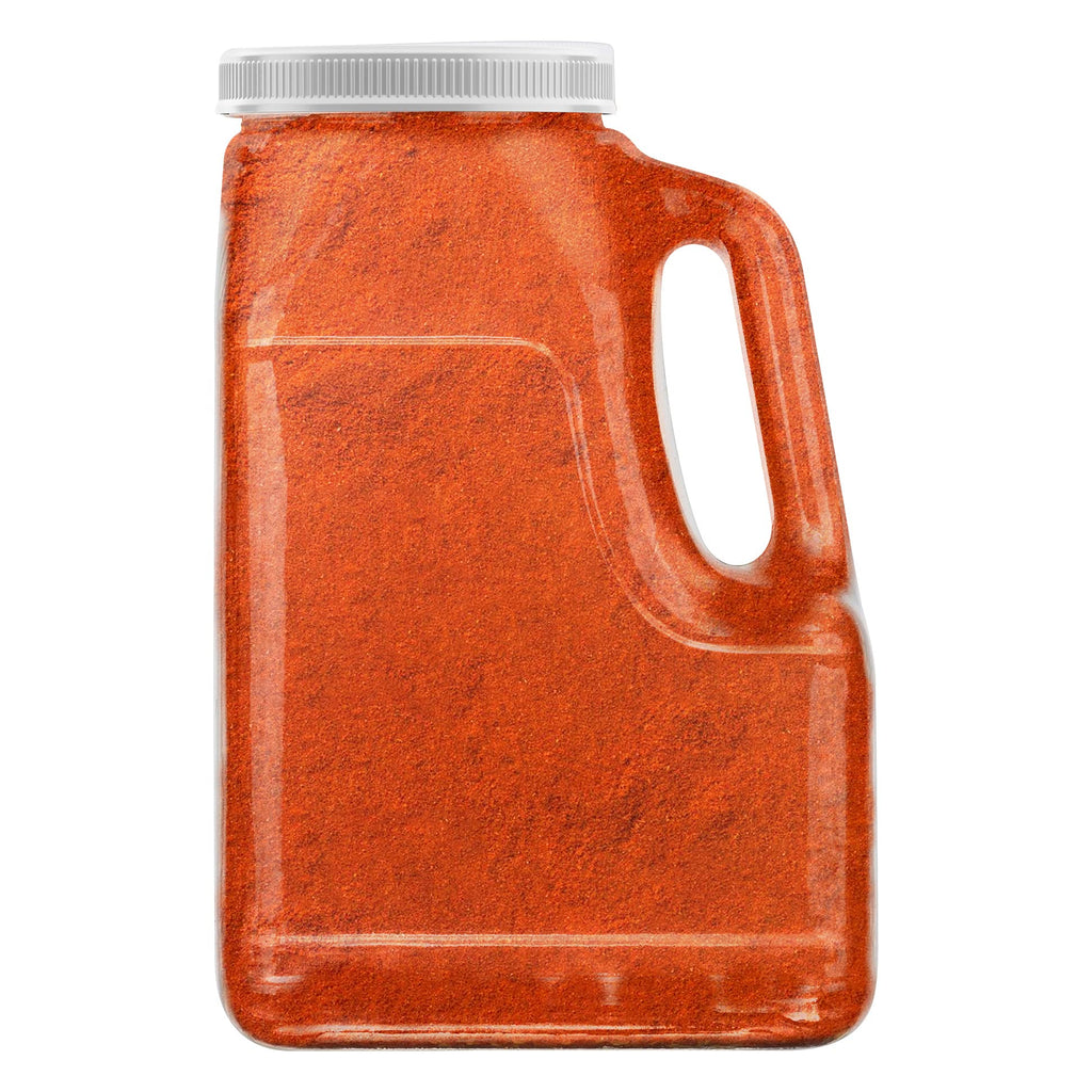Cayenne Pepper Powder 5 Lb S513478