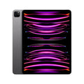 iPad Pro 12.9-inch WiFi 128GB Space Gray P266