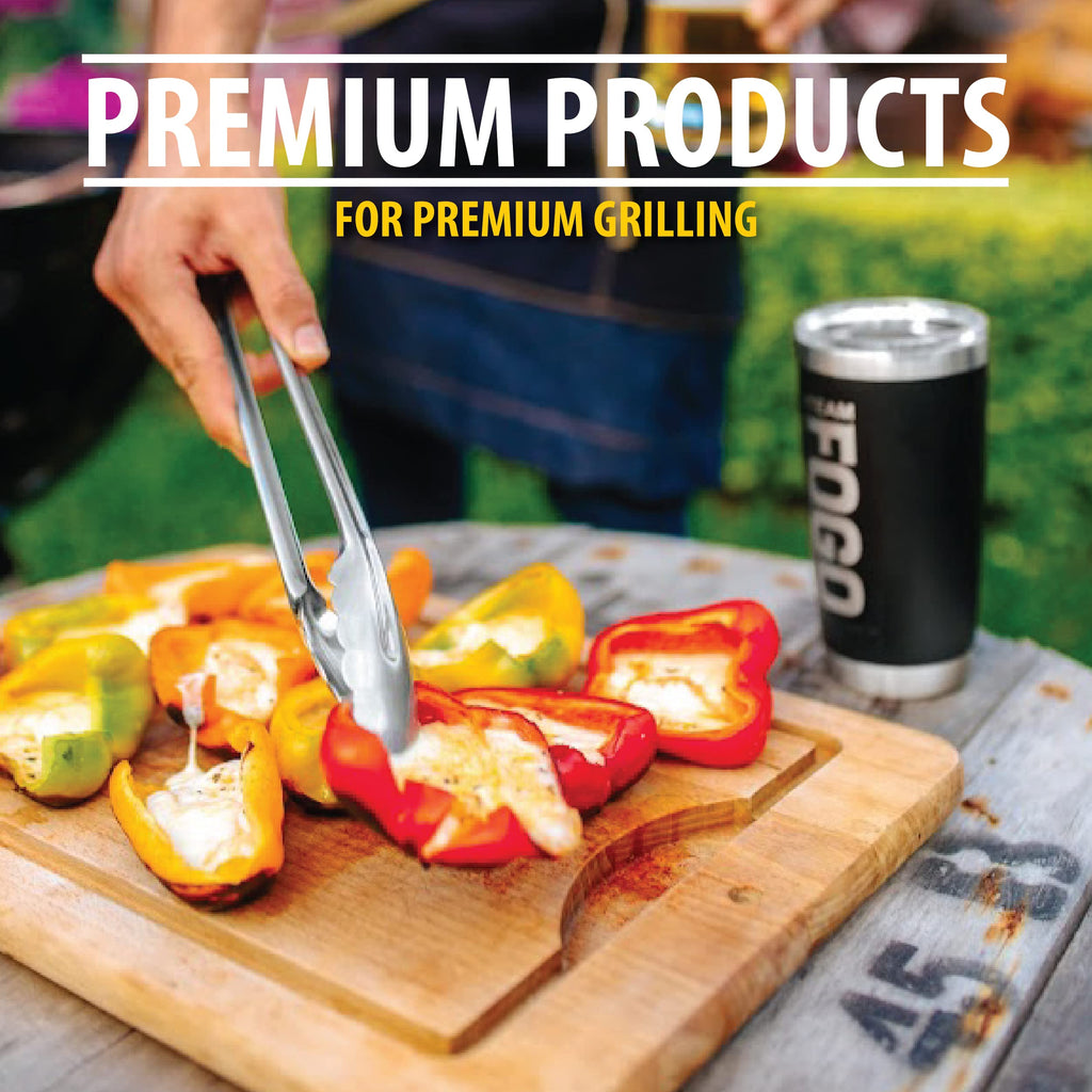 17.6 Pound 2-Pack Hardwood Lump Charcoal P9108