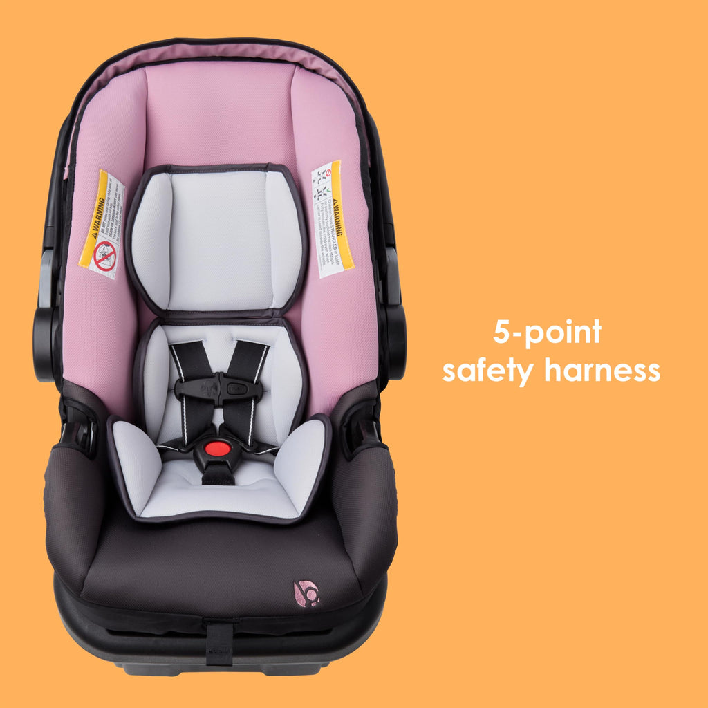 Infant Car Seat H228916