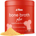 Bone Broth Plus for Dogs 8 oz U30272