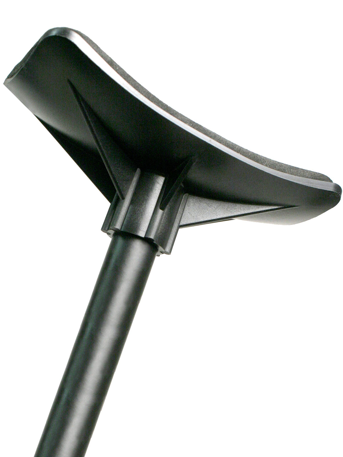Tuba Stand H298424