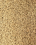 2 Gal. Japanese Kanuma Soil C630
