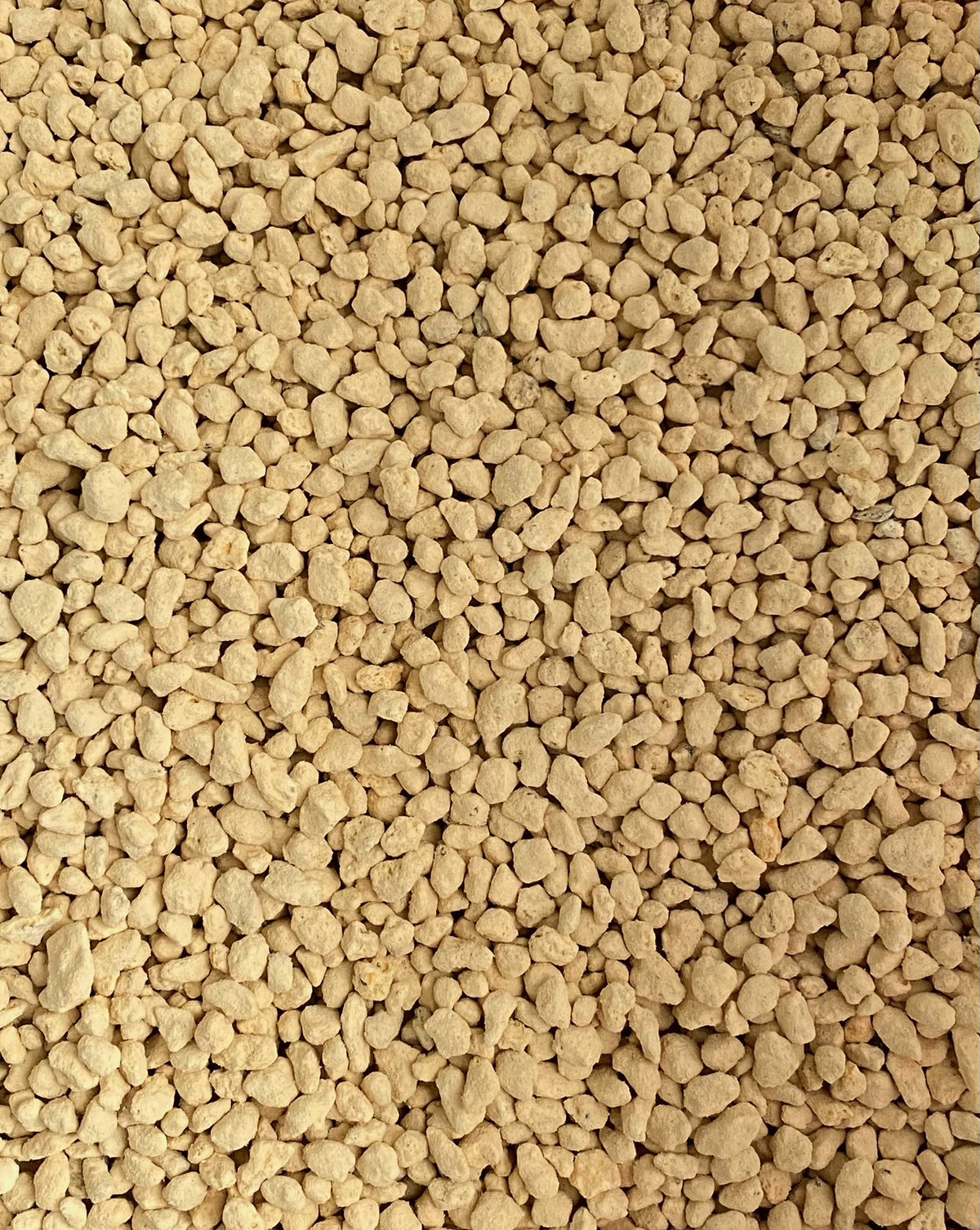 2 Gal. Japanese Kanuma Soil C630