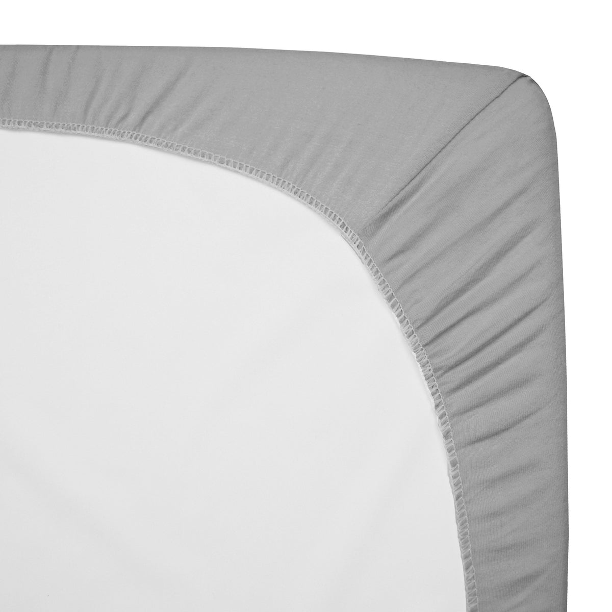 3 Pack Fitted Mini Crib Sheet 38x24" L65964